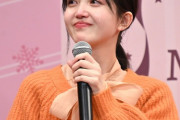 久保史緒里ちゃん、ラジオ24時間生放送を無事に完走！エンディングで涙も…【乃木坂46】