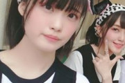 【悲報】美人声優の春野杏さん、なんJ民だったｗｗｗｗ