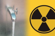 基準値の157倍！韓国の74ヶ所から放射性物質ウラン検出…地域住民、数十年間生活用水として利用＝韓国の反応