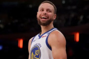 【NBA】ポール・ピアース「ステフがゲームに与えた影響は、レブロン、ジョーダン、コービーよりも大きい」