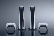 【朗報】PS5、史上最速で320万台販売　2021年には約1680万台から1800万台が製造される見込み