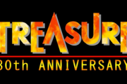 【罪と罰】トレジャー「今年はご要望の多い『あの』タイトルを発表する」