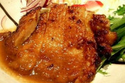 豚のしょうが焼きってただの豚バラ肉で焼いた方が美味くね？