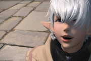 【FF14】「アリゼーが一番輝いててヒロインって感じがした」「ゼノスが最高のヒロイン」自分が想う暁月のヒロインを挙げていこうぜ！