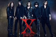 X JAPANってあんだけ過激な音楽やってんのに