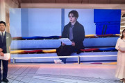 宇野昌磨 さんが連日全日本フィギュアの 注目選手を紹介　Live News α