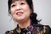 コロナの女王＜岡田晴恵氏＞Ｇｏ　Ｔｏ　トラベルは「即時にやめて頂きたい。英断して頂きたい」