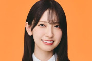 【日向坂46】金村美玖、大学卒業で外仕事量が増える
