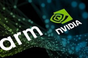 NVIDIA、独禁のためにARM買収を中止か