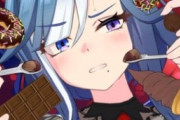 【ウマ娘】アルヴ様、拷問の時間です。「…私は決して屈しない！」