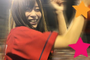 カープ女子・立花理香とか言う、顔◎学歴◎愛嬌◎野球知識◎の声優