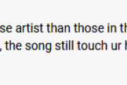 【海外の反応】なぜ日本の音楽は日本語が理解できなくても素晴らしいの？