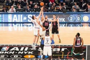 【NBA】試合開始のティップオフ、本当に意味があるのか