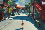 開発費100億円、中国が国運を賭けたゲーム『原神』 2週間で100億円超え大ヒット！