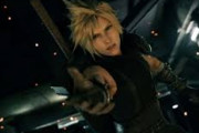 自称ゲーム好きで今FF7Rやらない奴はもう名乗る資格ないよな