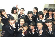 さくら学院が2021年8月31日をもって活動終了を発表　さくら学院ファン編　【海外の反応】