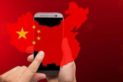 中国政府がスマホ使用を制限へ、18歳未満は1日2時間までの「未成年モード」を設ける方針！