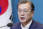 長官に続いて大統領まで「韓国、コロナ防疫の模範事例になるだろう」自画自賛…野党「文政府の精神勝利」と批判＝韓国の反応