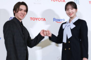 宇野昌磨の技術と本田真凜の優美さ、アイスダンス挑戦で輝く二人の個性を徹底解説！