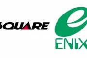 【朗報】スクウェアとエニックス、合併する