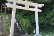 神社にお賽銭できるサイト作ったでぇ→新たな集金システム確率か？