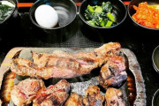 【緊急】ステーキ食い放題（1890円）のクオリティ