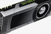 【グラボ】まだ「GTX9シリーズ」つかってる奴いる？
