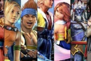 【悲報】FF10のストーリーを完全に理解してる奴、いない