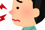 【えぇ…】鼻うがいがいいって聞いたからやってみた結果ｗｗｗｗｗ