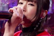 FNS歌謡祭、郷ひろみｘ水樹奈々のコラボが話題に