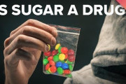【うつ病リスク】砂糖、やはり毒だった‥‥ワイも今日から4毒抜き食生活始めるわ