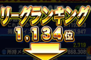 【パワプロアプリ】何がどうなればこんな点数出るん？ニキがスタジアムNo. 1だ【1位】