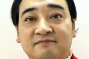 【速報】文春「斉藤さん、芸能界を引退されるんでしょうか？」　ジャンポケ斎藤「…」　→