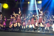 SKE48元支配人 湯浅洋「コロナ禍でなければSKE48とも色々出来たと思うと残念ですね。」