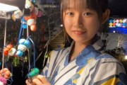 【SKE48】10期生 西井美桜（18）が若い！