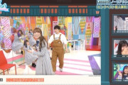【日向坂46】かとしの嬉しそうな顔wwwww