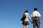 好きな人がいる事を俺に相談してきた女と俺の話