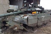 ロシア軍「ほぼ戦車ゼロ？」…ウクライナ軍が開戦3年目に驚愕の戦果を発表！