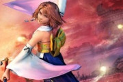 【悲報】FF10、今にして思うと召喚士一人の犠牲で数年平和なら十分すぎない？となってしまう