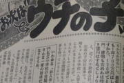 元モー娘。紺野あさ美は2年前に念願の注文住宅完成も…夫が中日にトレード、板野友美もプロ野球妻の家事情