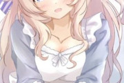 【ウマ娘】ピサと二人っきりでティータイムをしたい人生であった……