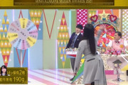 【日向坂46】ぱるよはダーツも豪速球だったｗｗｗｗｗｗｗｗ