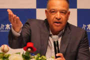 海外「大谷を追いかけてきた」ロバーツ監督が日本に来た目的に海外大騒ぎ！（海外の反応）