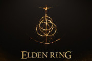 【リーク】エルデンリング、コロナがなければとっくに発売していた模様