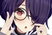 無期限停止中のVTuber『音霊魂子』さんの近況をグループメンバーが報告「実家に帰省し健康的な生活を送っている」