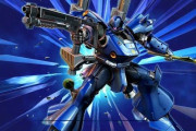 ガンダムのケンプファーって万能MSじゃなく用途を限定して強みと弱みのメリハリがあるのが渋いよな