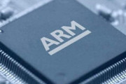 【半導体】Armのロイヤリティシステム変更により、スマートフォンの価格が上昇する可能性が報じられる