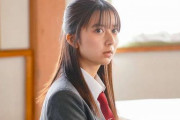 新ドラマ「金田一少年の事件簿」初回視聴率10％いかなかった模様