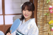 【櫻坂46】菅井友香、卒業後の活動について聞いた結果