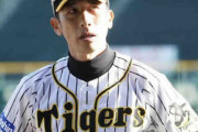 阪神矢野監督　２位伊藤に期待「野球を知っている」